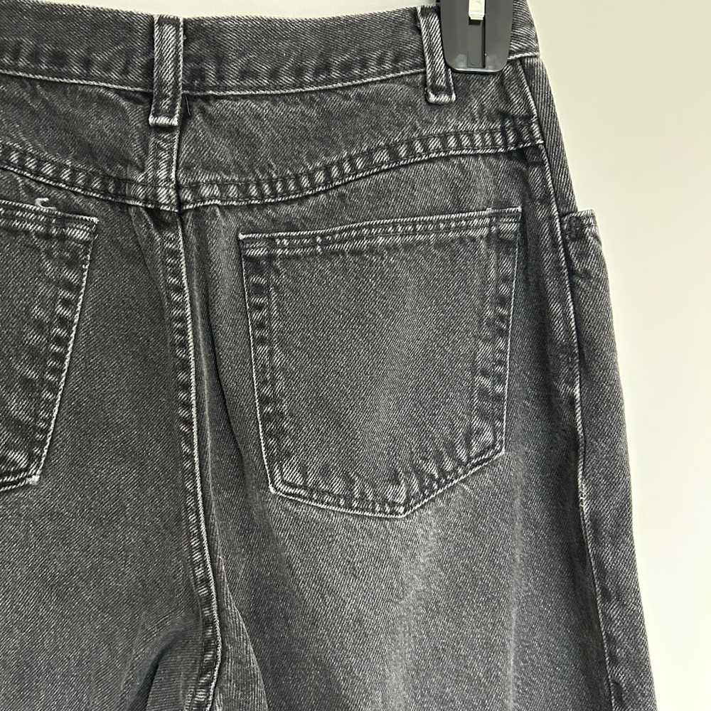 Vintage Wrangler jeans